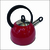 PAVA SILVADORA ROJA 2L