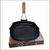 PLANCHA 24CM ANTIADHERENTE