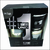 SET MATERO NUMERO 1 - comprar online