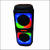 PARLANTE DOBLE 4X2 PULGADAS TORRE ROYALCELL RP-4403