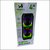 PARLANTE DOBLE 4X2 PULGADAS TORRE ROYALCELL RP-4403 en internet