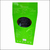 PARLANTE DOBLE 4X2 PULGADAS TORRE ROYALCELL RP-4403 - planetanito