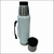 termo acero 1200ml