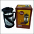 TETERA A PRESION 600ML