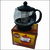 TETERA FILTRO 1250ML