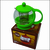 TETERA FILTRO 750ML