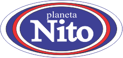 planetanito