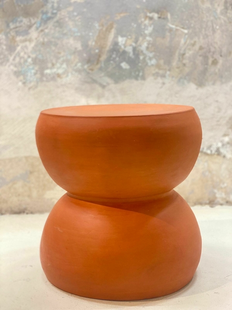 Mesa Bola