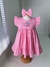 Vestido Marina Rosa - comprar online
