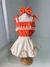 Conjunto temático Moana