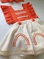 Romper temático Moana - comprar online