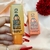 Gel Anestésico Tesão na Raba 15g.- Sexy Fantasy - comprar online