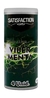 Bolinhas Funcional Satisfaction Viber - MENTA