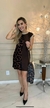 VESTIDO 2 CORES