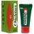 Lubrificante Beijável Chicletsex – MENTA - Segred Love