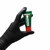 Lubrificante Beijável Chicletsex – MENTA - Segred Love - comprar online