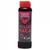Energético Afrodisíaco Tesão De Vaca 10ml K-lab