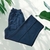 CALÇA PANTALONA COM BOLSO - comprar online