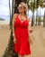 Vestido Aisha curto - comprar online