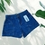 Short Jeans sem lycra - comprar online