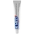 Lubrificante Intimo Neutro 50g K- MED