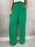 CALÇA PANTALONA COM BOLSO na internet
