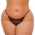 Calcinha Personalizável TMI Plus Size - Tallyta