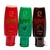 Gel Térmico Comestível - Chocolate- Yummy 15ml - Sexy Fantasy - comprar online
