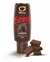 Gel Térmico Comestível - Chocolate- Yummy 15ml - Sexy Fantasy