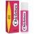Lubrificante Beijável Chicletsex – MORANGO - Segred Love