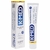 Lubrificante Intimo Neutro 50g K- MED - comprar online