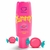 Gel Térmico Comestível - Chiclete - Yummy 15ml - Sexy Fantasy