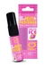 Anestésico Oral em Spray Garganta Profunda - CHICLETE -Sexy Fantasy