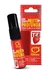 Anestésico Oral em Spray Garganta Profunda - MORANGO -Sexy Fantasy