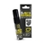 Anestésico Oral em Spray Garganta Profunda - MENTHO - LYPTUS -Sexy Fantasy