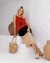VESTIDO RUTY