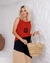 VESTIDO RUTY - comprar online