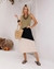 Imagem do VESTIDO RUTY