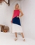 VESTIDO RUTY - loja online