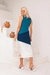 VESTIDO RUTY na internet