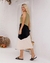 VESTIDO RUTY