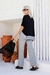 CONJUNTO 3 PÇS LARA - loja online