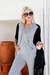 CONJUNTO 3 PÇS LARA