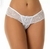 Calcinha Tailandesa Com Saia 50 tons - comprar online