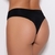 CALCINHA TANGA CORTE A LASER - FIO DENTAL