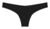 CALCINHA TANGA CORTE A LASER - FIO DENTAL - comprar online