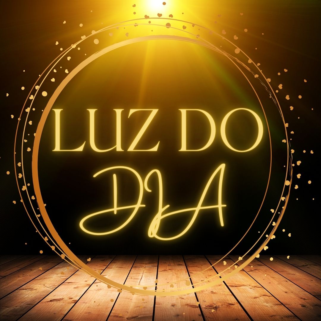LUZ DO DIA