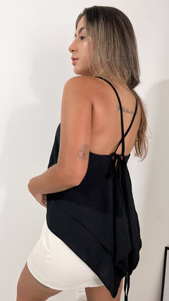 Bata Ayla - comprar online