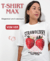 Imagem do banner rotativo voudebabistore