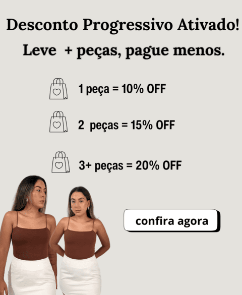 Imagem do banner rotativo voudebabistore